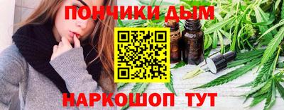 гидропоника Рыбинск