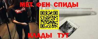 не бодяженный Северобайкальск